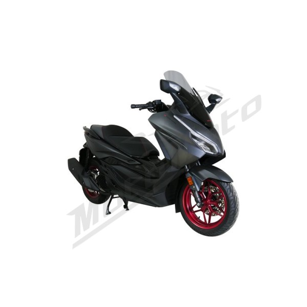 MRA Touring Windshield Honda Forza 125-350cc 2025