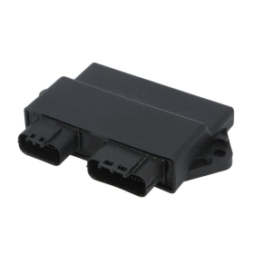 DZE Ignition module Yamaha Rhino 700 08-11