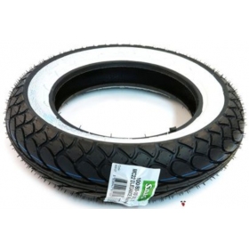 Tyre MITAS MC-22 ELEGANCE WW TL 54L 120/70 R10