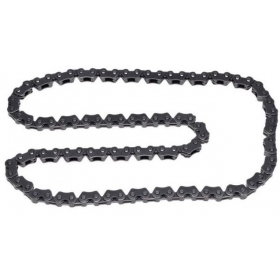 Timing chain ATV / CROSS LF120 4T 92links