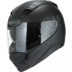 Rocc 890 Solid Helmet