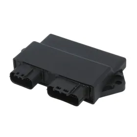DZE Ignition module Yamaha Rhino 700 08-11