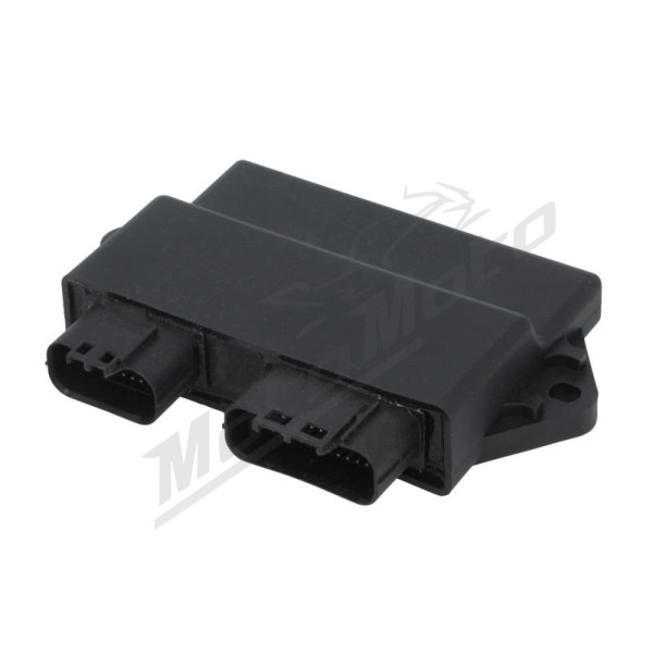 DZE Ignition module Yamaha Rhino 700 08-11