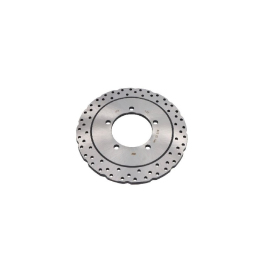 RMS Brake disc ​​​​​​​Kymco Downtown 300 10-16