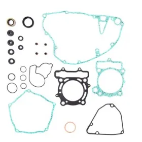 PROX Variklio tarpinių kompl. Kawasaki KX 250cc 06-08