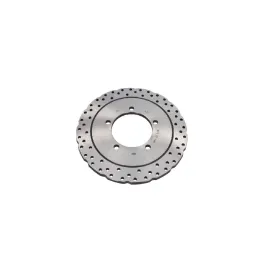 RMS Brake disc ​​​​​​​Kymco Downtown 300 10-16