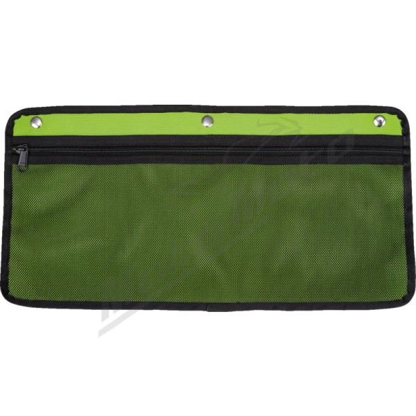 CIRO Universal DRYFORCE Waterproof Luggage 63,5 x 28 x 38 cm