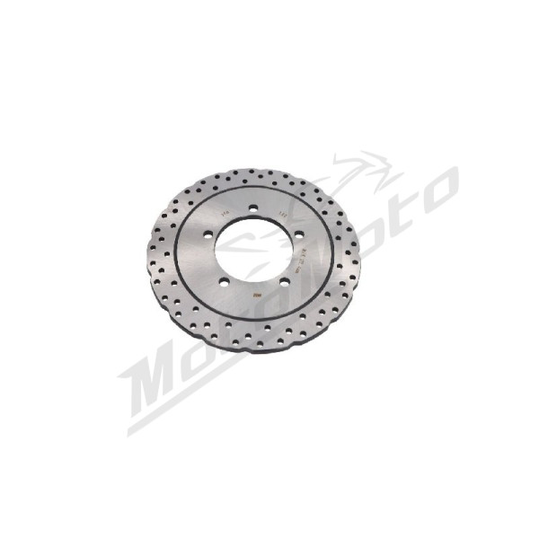 RMS Brake disc ​​​​​​​Kymco Downtown 300 10-16