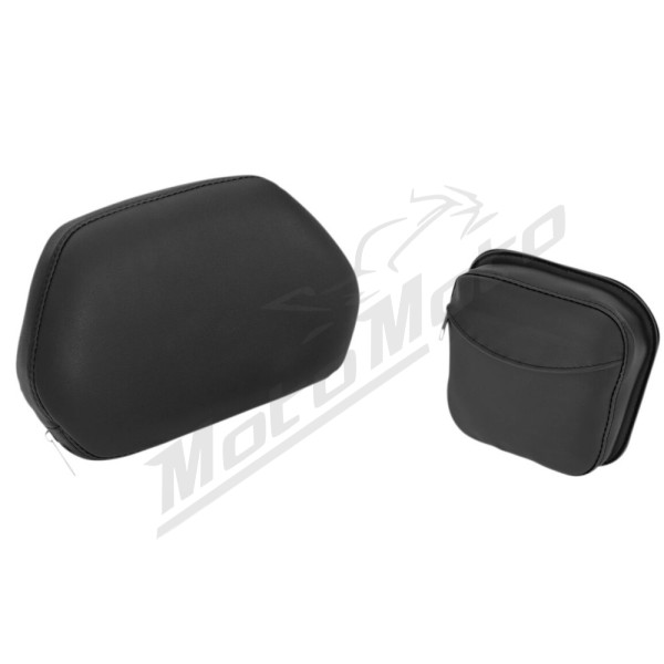SHOW CHROME Atlošas su greito nuėmimo funkcija Honda GL 1800 18-23