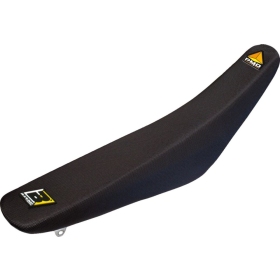 BLACKBIRD RACING Pyramid Seat Cover HONDA CRF 250-450cc 2013-17