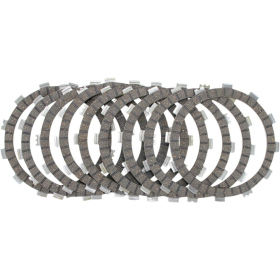 EBC CK Standard Series Clutch Kit KTM EGS / EXC / MXC / SX / XC 250-620 94-13