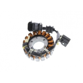 Stator ignition PIAGGIO 250 4T EURO2