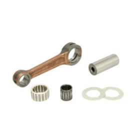 HOT RODS Connecting Rod Kit Gas Gas / Husqvarna / KTM 125-150cc 16-25