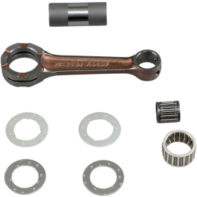 PROX Connecting Rod Suzuki RM 125 04-11