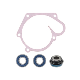 Sno-X Water Pump Repair Kit Polaris 1999-05