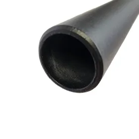 Biketec Handlebar 22 mm Suzuki AN 650cc 02-18