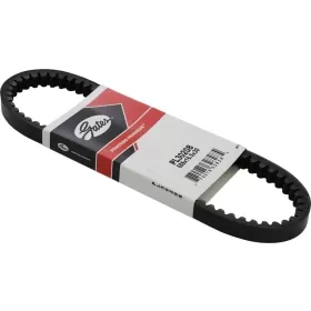 GATES PowerLink variatoriaus diržas Honda CH 80cc 85-07