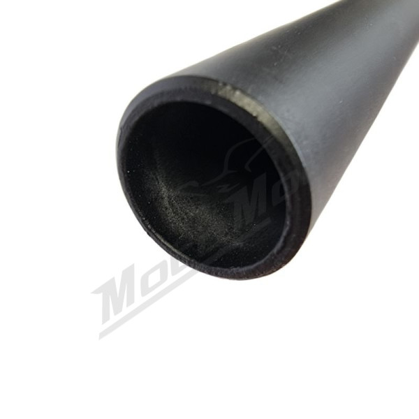 Biketec Handlebar 22 mm Suzuki AN 650cc 02-18