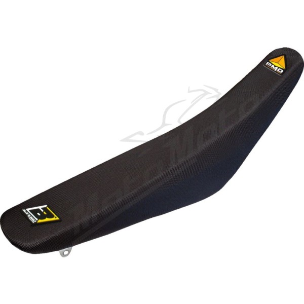 BLACKBIRD RACING Pyramid Seat Cover HONDA CRF 250-450cc 2013-17