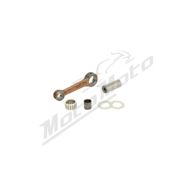 HOT RODS Connecting Rod Kit Gas Gas / Husqvarna / KTM 125-150cc 16-25