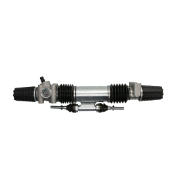 ALL BALLS Steering Rack Can Am Maverick 900 17-19