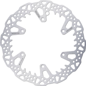GALFER BRAKE ROTOR SHARK FIXED Beta RR / RX / XTRAINER 250-498cc 13-26