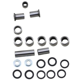 MOOSE OFFROAD Linkage Bearing Kit Yamaha YZ 85 LW / SW 18-25