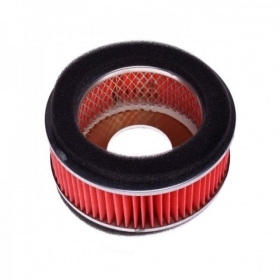 Air filter element GY6 125 4T