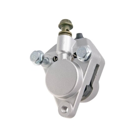 Priekinis stabdžių suportas (AJP) Derbi / Gilera / Malaguti / Motorhispania / Rieju / Yamaha 50 98-10