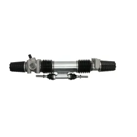 ALL BALLS Steering Rack Can Am Maverick 900 17-19