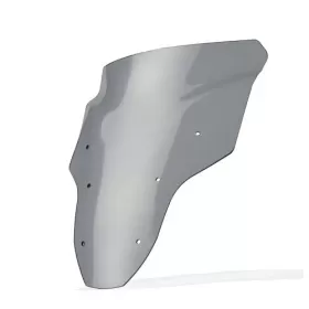 MOTOSHIELDS Windscreen HONDA CRF 1100 L Africa Twin 2020-2023