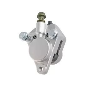 Front Brake caliper (AJP) Derbi / Gilera / Malaguti / Motorhispania / Rieju / Yamaha 50 98-10