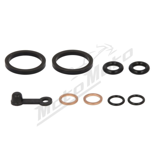 4Ride rear brake caliper repair kit ARCTIC CAT PROWLER 500 2014-2015