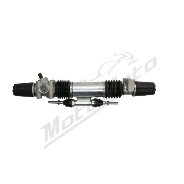 ALL BALLS Steering Rack Can Am Maverick 900 17-19