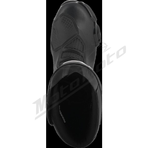 ALPINESTARS SMX-6 V3 Drystar Boots