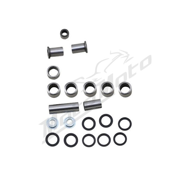MOOSE OFFROAD Linkage Bearing Kit Yamaha YZ 85 LW / SW 18-25