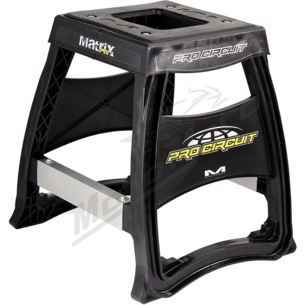 PRO CIRCUIT Matrix Concepts Bike Stand