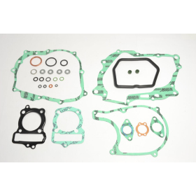 Athena Engine Gasket kit HONDA CRF 100F 04-09