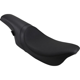 DRAG SPECIALTIES Predator Sėdynė Harley Davidson FLHR / FLHRC / FLHRCI / FLHRI / FLHRS / FLHRSI / FLHX / FLHXI 1340-1800 97-07