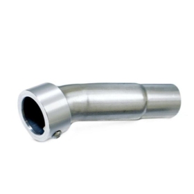 Garso, galios slopintuvas Yoshimura Trs duslintuvams
