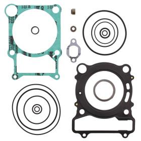 Winderosa (vertex) top-end seals Yamaha YFM 400-450 Kodiak / Grizzly 00-14