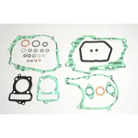 Athena Engine Gasket kit HONDA CRF 100F 04-09