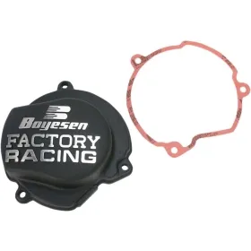 BOYESEN generatoriaus dangtelis GAS GAS / HUSQVARNA / KTM 65 09-23