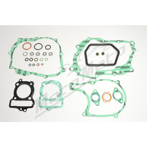 Athena Engine Gasket kit HONDA CRF 100F 04-09