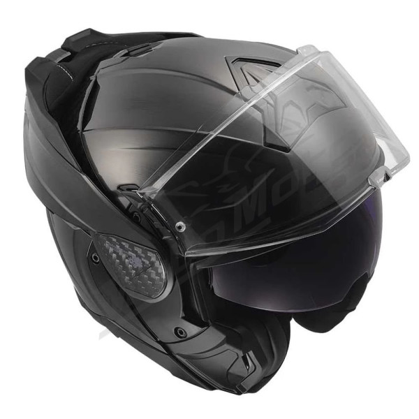 Convertible Helmet LS2 FF910 ADVANT 2 JEANS