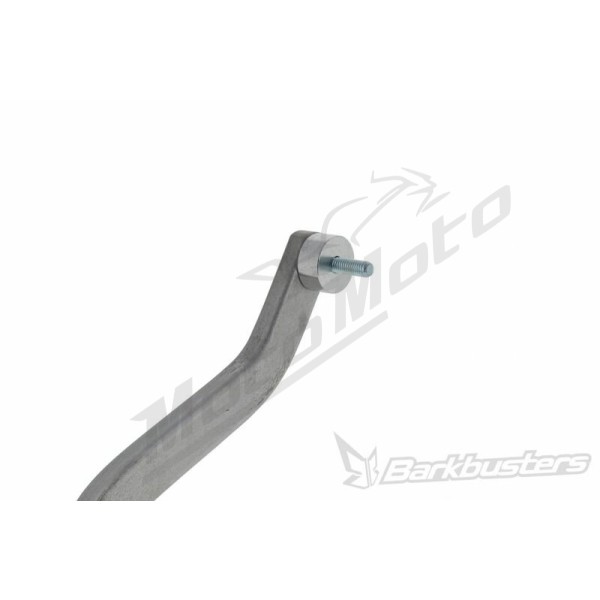 BARKBUSTERS Hardware Kit Two Point Mount Alu Triumph Tiger Sport / GT / Rally 850-900 20-23