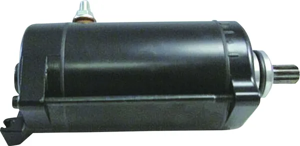 PARTS UNLIMITED Starter KAWASAKI VN / W 650-900cc 86-24