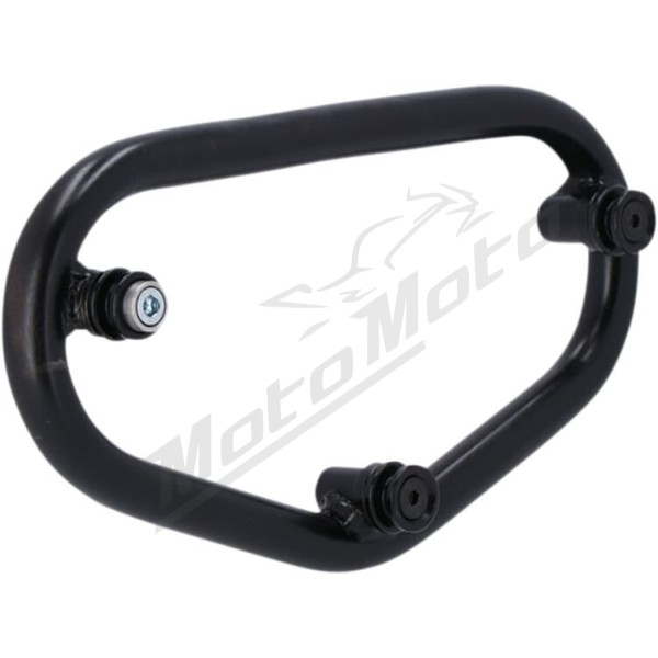 SW-MOTECH SLC Side Carrier Left KTM Adventure 390 20-24