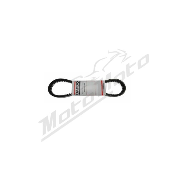 VICMA Drive Belt Peugeot / SYM 125-150cc 09-14