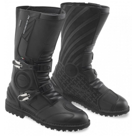 Gaerne G-Midland Gore-Tex Motocross Boots